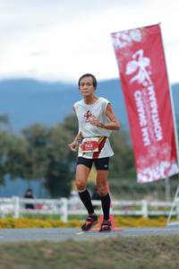 BIB: 
                            <button type="button" onclick="openModal(27854030)" class="btn btn-primary btn-sm float-right btn-popup" data-toggle="modal" data-target=".modal-high-quality">
                        <i class="fas fa-shopping-cart"></i> Add to Cart
                    </button>
                                            <button type="button" onclick="isThisMe(27854030, true)" class="btn btn-success btn-sm float-right btn-popup btn-isme hidden" data-toggle="tooltip" data-placement="bottom" title="นี่คือรูปของคุณใช่ไหม คลิกที่นี่เพื่อเอาเข้าอัลบั้ม">
                        <i class="fas fa-plus"></i> Add to album
                    </button>
                    <button type="button" onclick="isThisMe(27854030, false)" class="btn btn-warning btn-sm float-right btn-popup btn-isnotme hidden">
                        <i class="fas fa-ban"></i> Remove from album
                    </button>